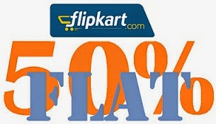 http://www.flipkart.com/dl/clothing/pr?p%5B0%5D=sort%3Dpopularity&sid=2oq&offer=s%3Awsr%3Ac%3A0803389018.&affid=rakgupta77