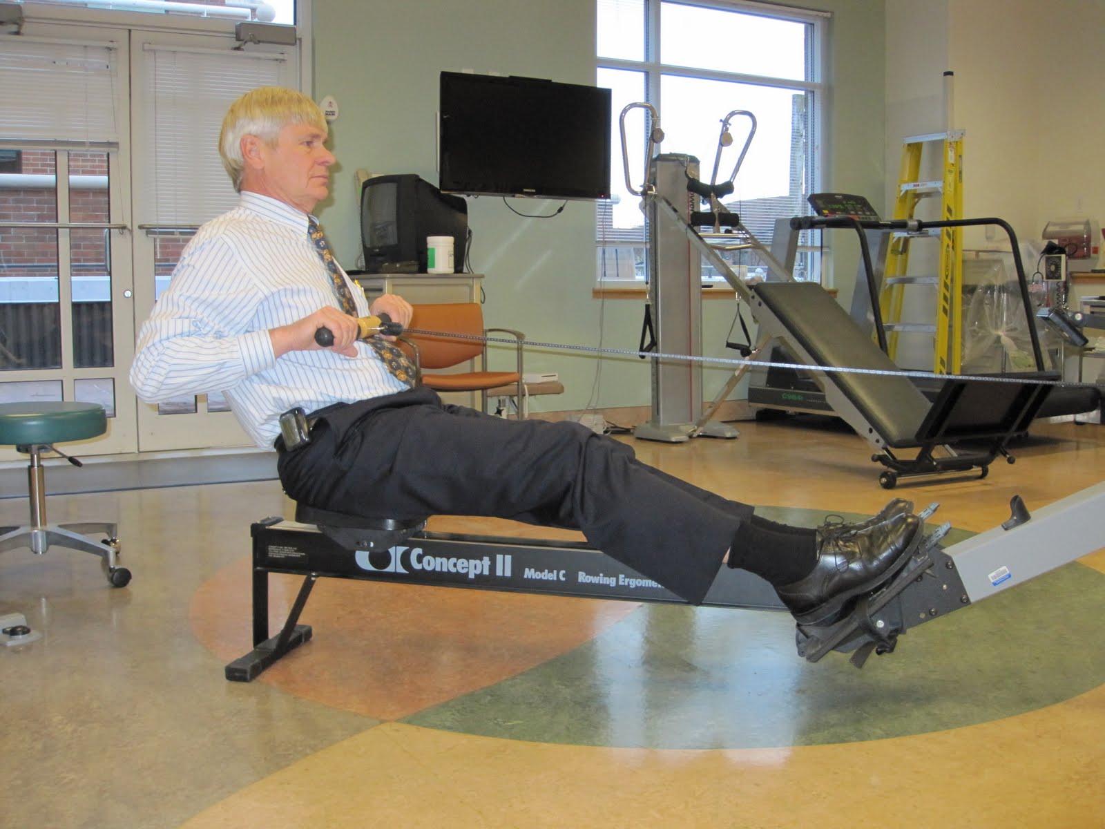 Shoulder Arthritis / Rotator Cuff Tears causes of shoulder pain