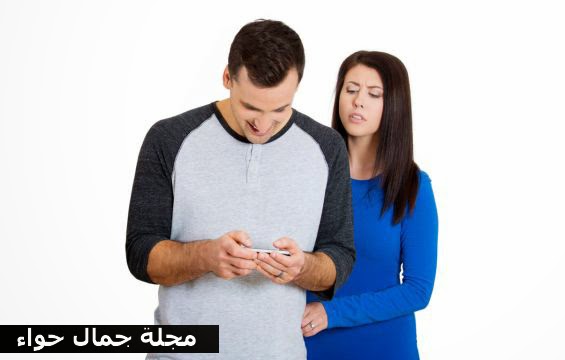 الزوج الخائن كيف اتعامل معه - الزوج الخائن والكذاب - الزوج الخائن - علامات على خيانة الزوج - علامات على خيانة الزوج - علامات على خيانة الرجل - علامات تدل على خيانة الزوج - علامات تدل على خيانة الرجل - علامات تدل على خيانة الزوج لزوجته الزوج الخائن كيف اتعامل معه - الزوج الخائن والكذاب - الزوج الخائن - علامات على خيانة الزوج - علامات على خيانة الزوج - علامات على خيانة الرجل - علامات تدل على خيانة الزوج - علامات تدل على خيانة الرجل - علامات تدل على خيانة الزوج لزوجته