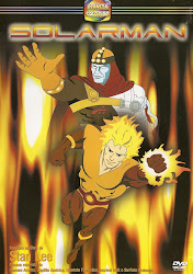 Capa do Filme Solarman (Dublado) Baixe imagem de Solarman (Dublado) sem Torrent