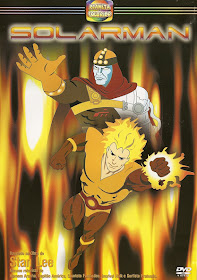 Filme Download Solarman (Dublado) 1986 Baixar Filmes Download Solarman (Dublado) Grátis