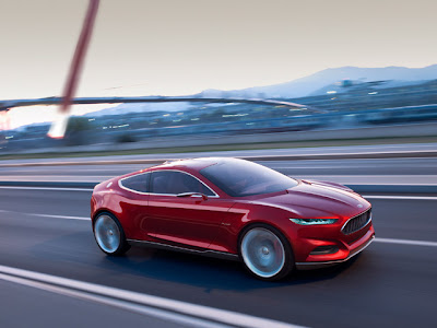 2014 mustang 2014 mustang