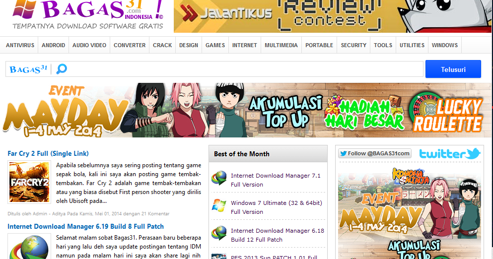 Daftar forex gratis 5 dollar