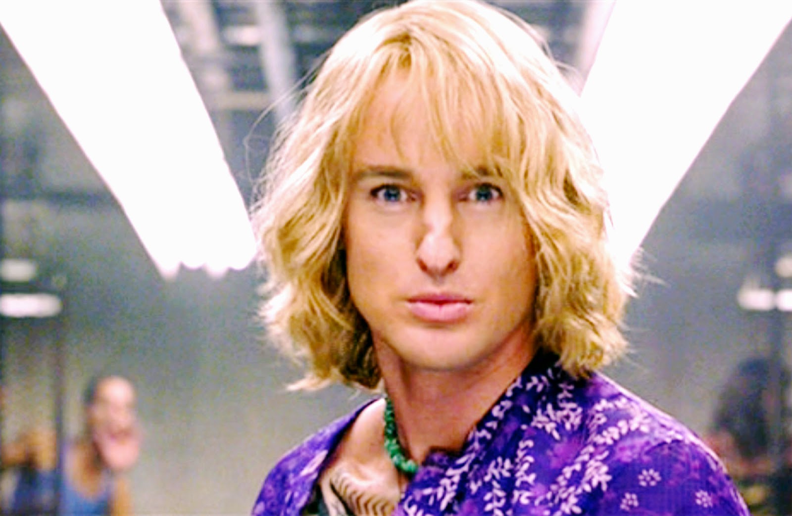 Kid From Zoolander Kid From Zoolander