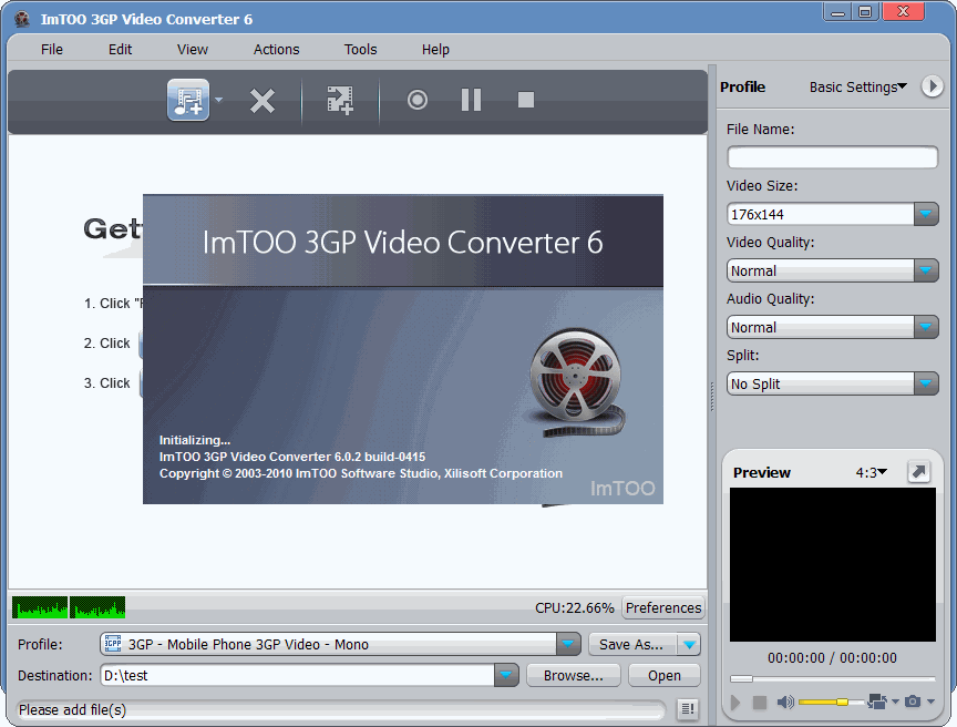download facebook video 3gp online download facebook video 3gp online