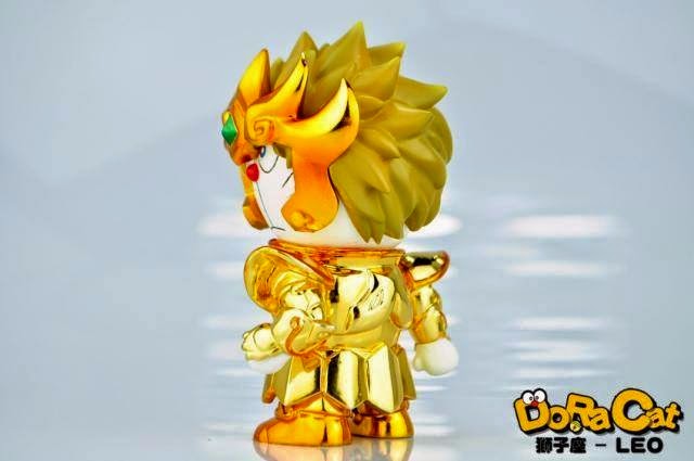 FIGURAS DOREAMON SAINT SEIYA Jaskdo-doracat--doraemon-de-leo_2015_05