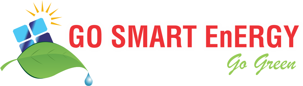 GO SMART ENERGY