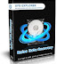 Raise Data Recovery for FAT / NTFS 5.12.1 Full Keygen Free Download