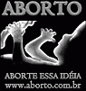 Aborto