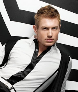 Cortes de cabello hombre4