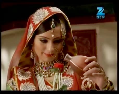 Sinopsis 'Jodha Akbar' Episode 243 Sinopsis 'Jodha Akbar' Episode 243