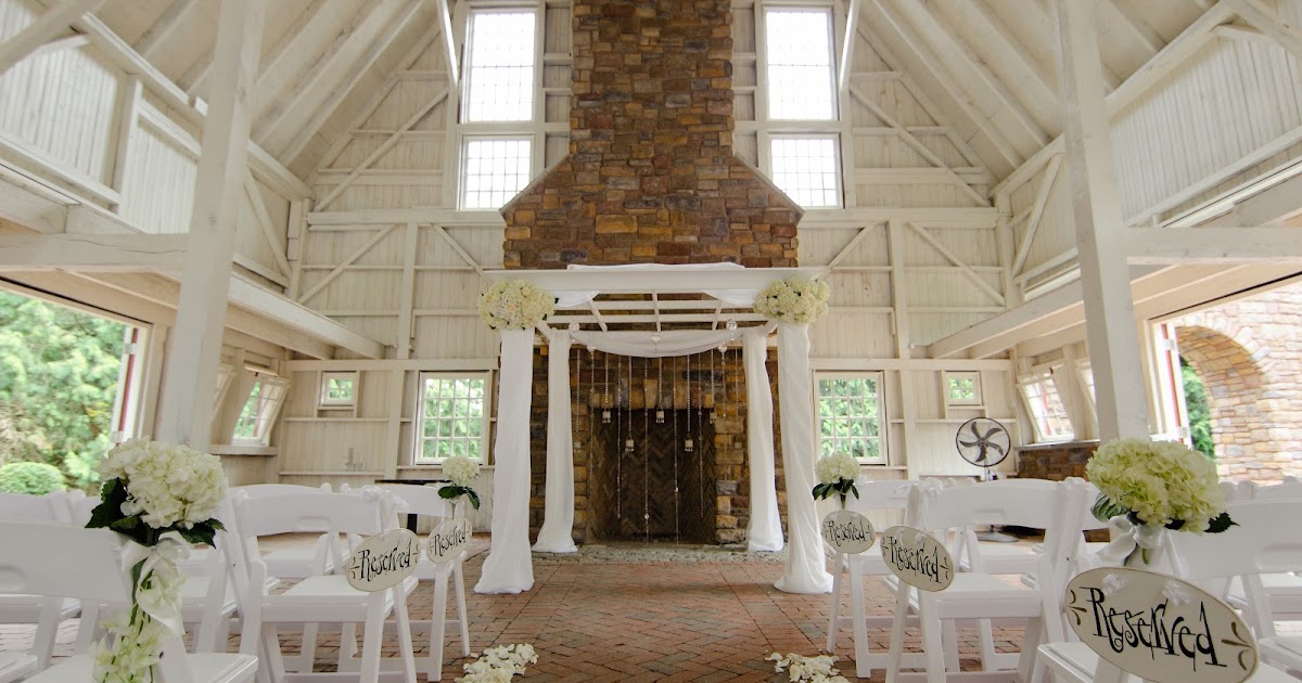 Rose Petals and Lace Floral Designers Ashford Estate Mansion