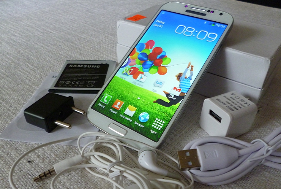 Mobilized Tech How to Identify A Fake Samsung Galaxy Phone