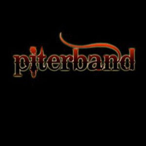 Piterband - Ada-ada Aja Denganmu Piterband - Ada-ada Aja Denganmu