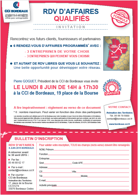 clubs de rencontres sur bordeaux