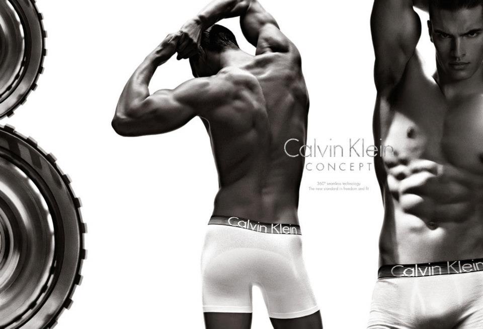 http://4.bp.blogspot.com/-kNWDmeutFjg/URZIUJOBG8I/AAAAAAAA0jo/QNCJ5PvDREg/s1600/calvin+klein+underwear7.jpg