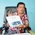 Tamang Development Board set to Demand 20 Crores From Mamata