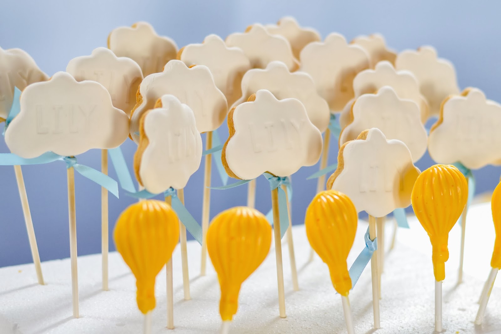 Are Cookie Pops And Cake Pops The Same Thing Are Cookie Pops And Cake Pops The Same Thing