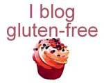 Gluten Free Bloggers