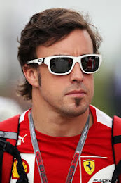 Noticia De La F1