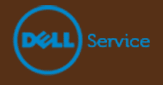 Dell Laptop Service Center in KK Nagar