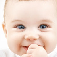 nama+bayi,+nama+bayi+laki-laki.+nama+cantik,+nama-nama+bayi,+nama+bayi