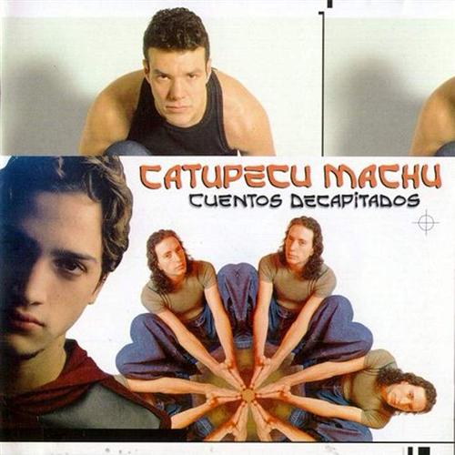 Catupecu_Machu_-_Cuentos_Decapitados_-_Front.jpg