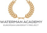 waterman academy