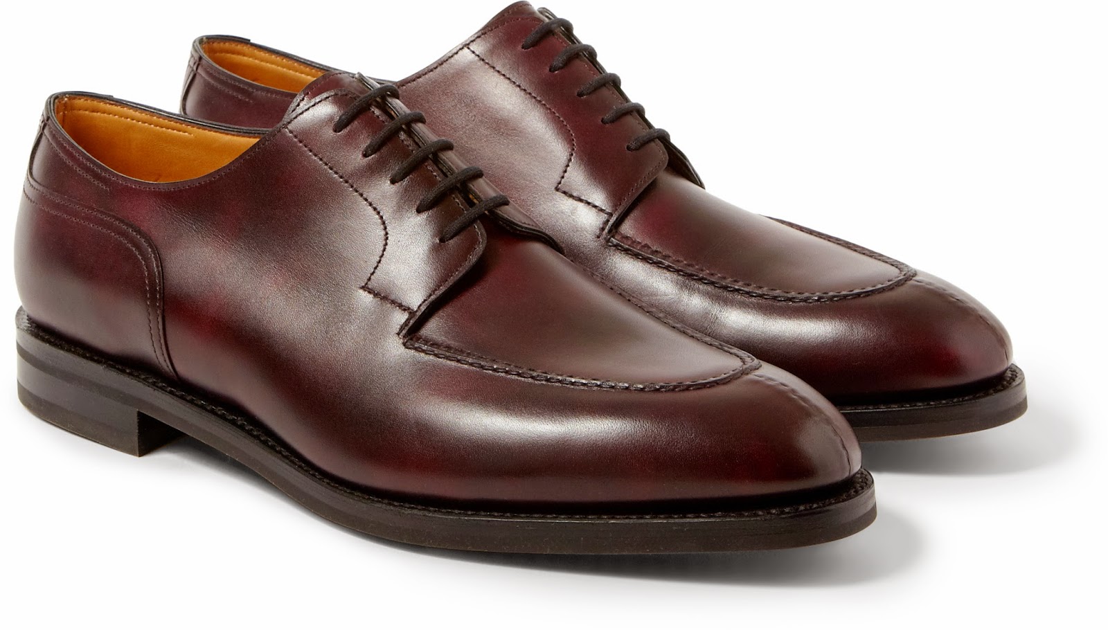 John Lobb Shoes Online John Lobb Shoes Online