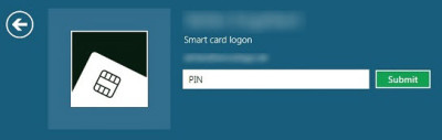 smart-card-pin-caching-windows-10
