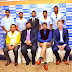 FULL LIST OF CEAT CRICKET AWARDS 2014-15