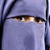 Wanita Malaysia Tawar 'Jihad Seks' Pada Pejuang Islam Di Syria?