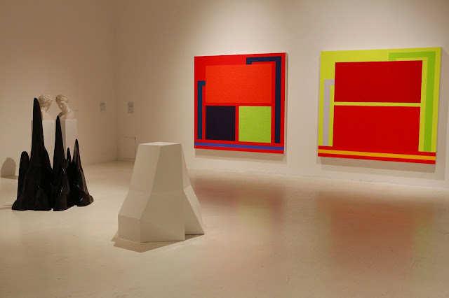 08 minini triennale