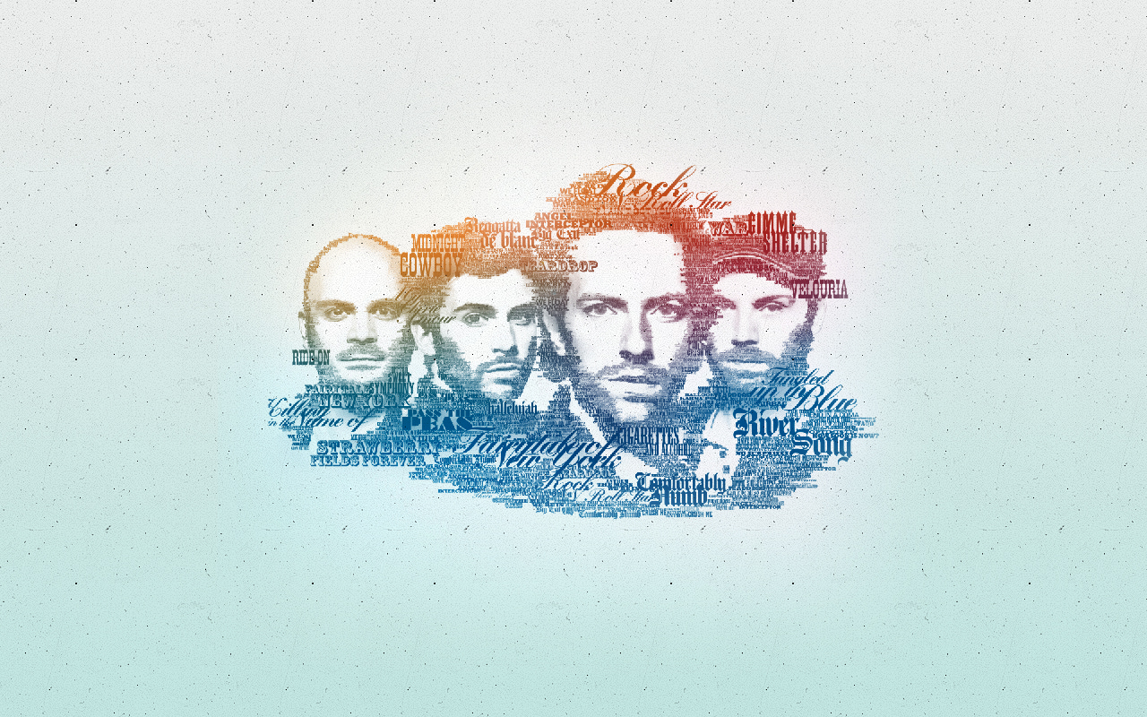 http://4.bp.blogspot.com/-kNp-56Dyzmg/T1_uXs2cEVI/AAAAAAAACsM/tpvEum4JWtg/s1600/VivaGrammyWallpaper.jpg
