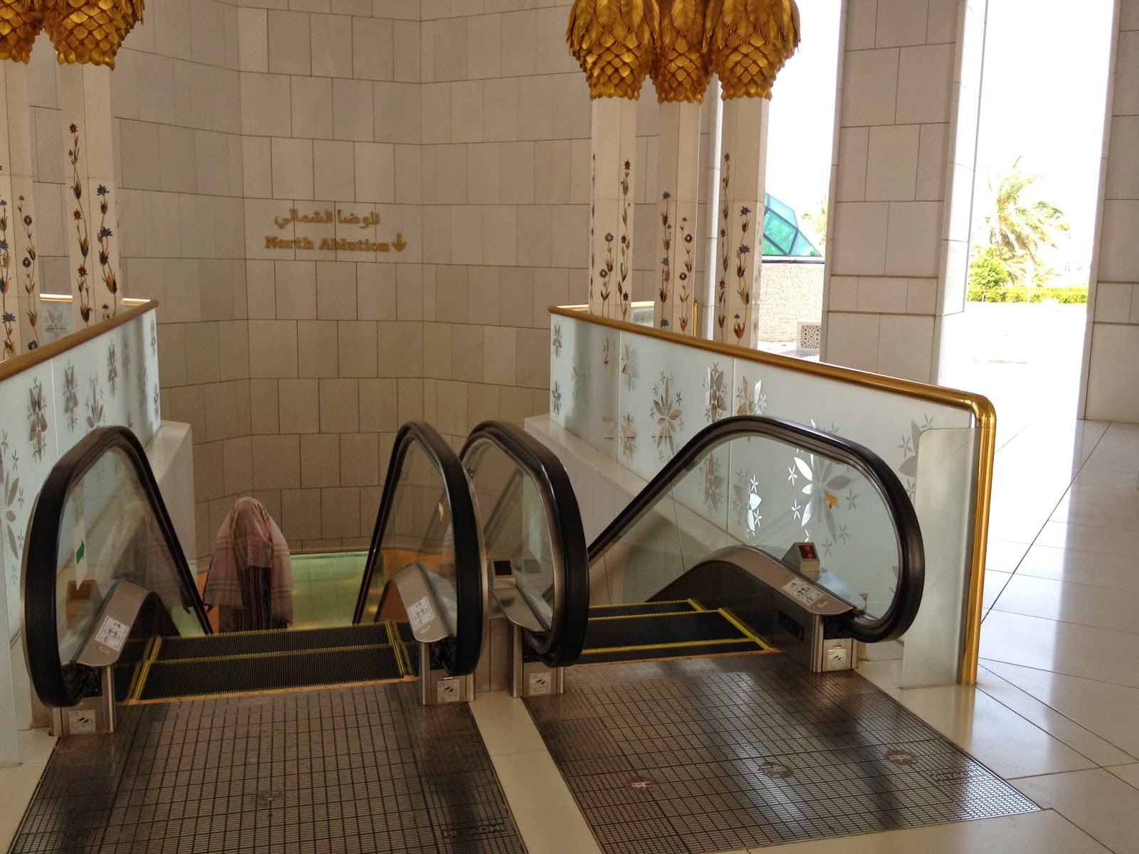 Meuble Salle De Bain My Day ~ mosqu e sheikh zayed ma vie duba Meuble Salle De Bain My Day ~ mosqu e sheikh zayed ma vie duba