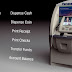 ATM baru dengan sistem integrated video conferencing