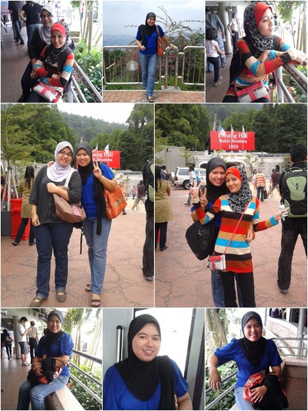 Bendera Rege
