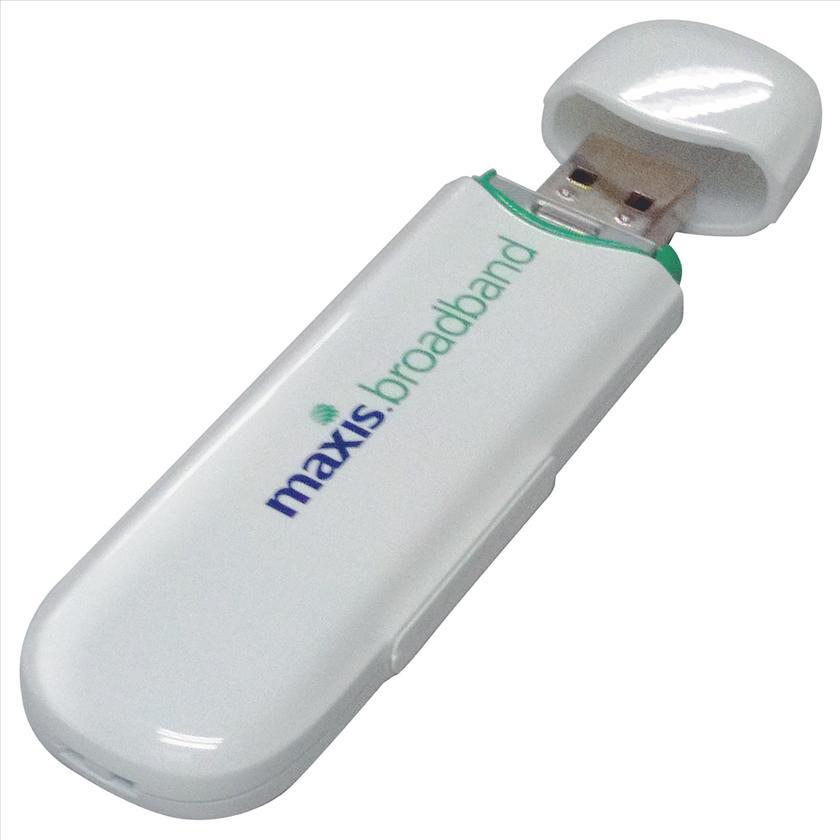 Download Modem Apa Yang Bagus Untuk free movementbackuper