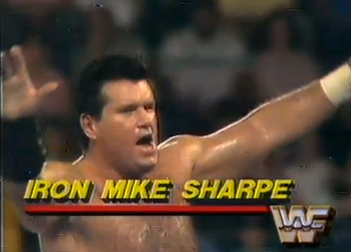 ironmikesharpe.jpg