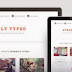 Free HTML5 High Quality Templates