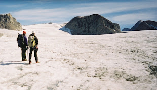 Greenland 2006