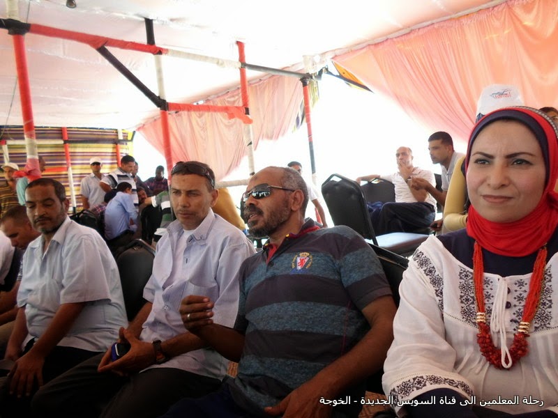 الحسينى محمد,# الخوجة,الحسينى محمد,# الخوجة,ALHUSSINY,الحسينى,الخوجة,alkoga الحسينى محمد,# الخوجة,الحسينى محمد,# الخوجة,ALHUSSINY,الحسينى,الخوجة,alkoga
