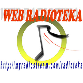 RADIOTEKA