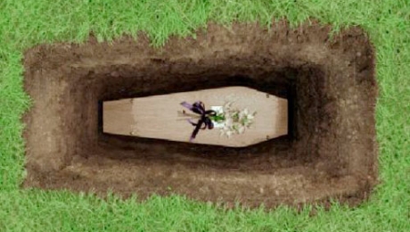 dead man wakes up funeral zimbabwe dead man wakes up burial zimbabwe