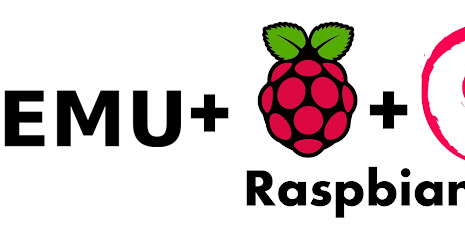 Raspbian