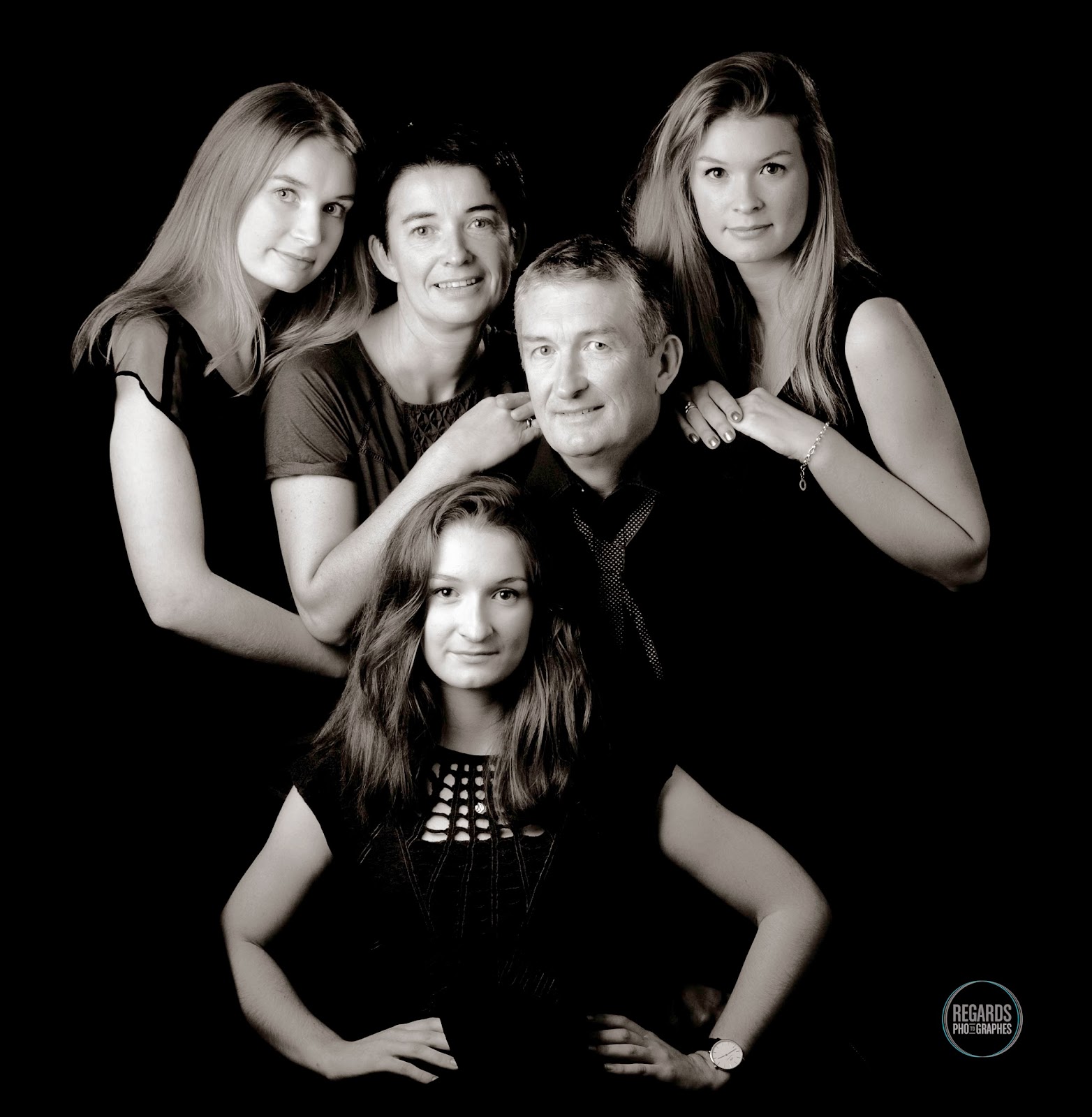 rencontre couple mayenne