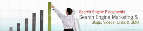 Đào tạo SEO trực tuyến