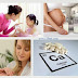 Thiếu canxi không nên bổ sung canxi tùy tiện