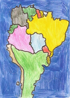 http://conoblogdelprofejuan.blogspot.com.es/2014/03/geografia-fisica-de-la-tierra.html