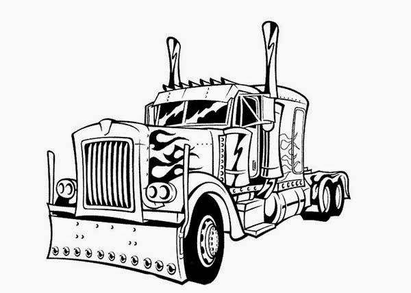 give a frame on an image that has been given a colour then you can stick on your living room wall coloring pages transformers - Transformers Coloring Pages give a frame on an image that has been given a colour then you can stick on your living room wall coloring pages transformers - Transformers Coloring Pages